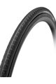 TUFO tyre - COMTURA 5TR 25-622 (700×25C) - black