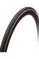 TUFO tyre - COMTURA 5TR 28-622 (700×28C) - beige/black