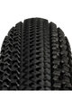 TUFO tyre - GRAVEL THUNDERO 40-622(700x40C) - beige/black