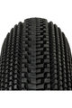 TUFO tyre - GRAVEL SPEEDERO 40-622(700x40C) - beige/black