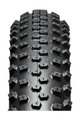 TUFO tyre - XC14 TR 29×2,25 - beige/black