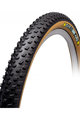TUFO tyre - XC14 TR 29×2,25 - beige/black