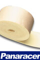 PANARACER puncture repair - FLAT-AWAY 27,5 & 29´´ - beige