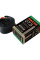MAXXIS tyre tube - WELTER WEIGHT 27.5" - black