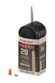 MAXXIS tyre tube - FLYWEIGHT 29 - black