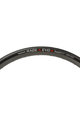 PANARACER tyre - RACE A EVO4 700x25 - black