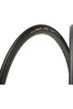 PANARACER tyre - RACE A EVO4 700x25 - black