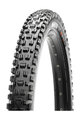 MAXXIS tyre - ARDENT 3CS/DH/TR 27.5x2.50wt - black