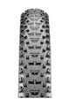 MAXXIS tyre - REKON+ EXO/TR 29x2.80 - black