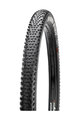 MAXXIS tyre - REKON RACE EXO/TR 29" x 2.35 - black