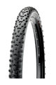 MAXXIS tyre - FOREKASTER 29x2.35 - black