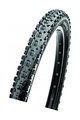 MAXXIS tyre - ARDENT 27.5x2.40 - black