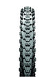 MAXXIS tyre - ARDENT 27.5x2.40 - black