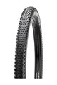 MAXXIS tyre - REKON RACE 27.5" - beige/black