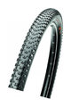 MAXXIS tyre - IKON 29x2.2 - black