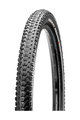 MAXXIS tyre - ARDENT RACE 27.5x2.20 - black