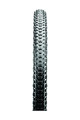 MAXXIS tyre - ARDENT RACE 27.5x2.20 - black