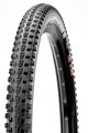 MAXXIS tyre - CROSSMARK II 27.5x2.25 - black