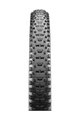 MAXXIS tyre - REKON 29" - black