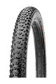 MAXXIS tyre - REKON 27.5" - black