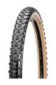 MAXXIS tyre - ARDENT EXO/TR/TANWALL 29" x 2.25 - beige/black