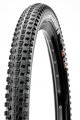 MAXXIS tyre - CROSSMARK II 26" - black