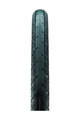 MAXXIS tyre - DETONATOR 700 - black