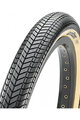 MAXXIS tyre - GRIFTER EXO/TANWALL 29x2.50 - beige/black