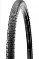 MAXXIS tyre - RAMBLER 650x37B EXO - black