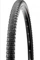 MAXXIS tyre - RAMBLER 650x47B EXO - black