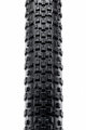 MAXXIS tyre - RAMBLER 650x37B EXO - black