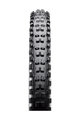MAXXIS tyre - MINION DHF 29x2.5 EXO - black