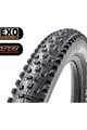 MAXXIS tyre - FOREKASTER EXO/TR 29x2.60 - black