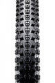 MAXXIS tyre - CROSSMARK II EXO 27.5x2.25 - black