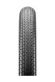 MAXXIS tyre - TORCH SILKWORM 24x1.75 - black