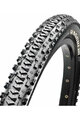 MAXXIS tyre - RANCHERO 26x2.00 - black
