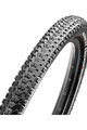 MAXXIS tyre - ARDENT RACE 3CS/EXO/TR 26x2.20 - black