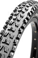 MAXXIS tyre - MINION DHF 26x2.35 - black