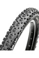 MAXXIS tyre - ARDENT EXO 27.5x2.40 - black