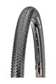 MAXXIS tyre - PACE 27,5" - black
