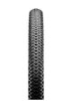 MAXXIS tyre - PACE 27,5" - black