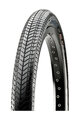 MAXXIS tyre - GRIFTER 29x2.00 - black