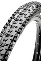 MAXXIS tyre - ASPEN 29x2.10 - black