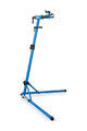 PARK TOOL repair stand - HOME MECHANIC PT-PCS-10-3 - blue