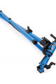 PARK TOOL repair stand - HOME MECHANIC PT-PCS-10-3 - blue