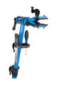 PARK TOOL repair stand - HOME MECHANIC PT-PCS-10-3 - blue