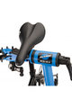 PARK TOOL repair stand - HOME MECHANIC PT-PCS-10-3 - blue