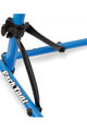 PARK TOOL repair stand - HOME MECHANIC PT-PCS-10-3 - blue