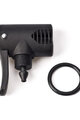 PARK TOOL head - PT-1081K - black