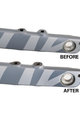 PARK TOOL adapter - ADAPTER PT-2197 - silver